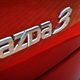 Illustration for article titled 2010 Mazda3: First Drive